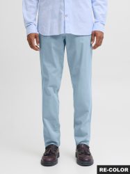 Jack & Jones Chinos 