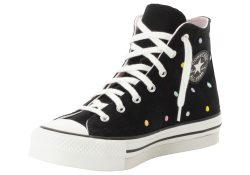 Converse Sneaker »CHUCK TAYLOR ALL STAR EVA LIFT«