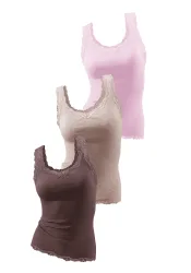 H.I.S Tanktop 