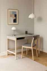 Design Schreibtisch „NewEst“ MR.WOOD