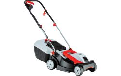 AL-KO Elektrorasenmäher "30011 SE Cl"