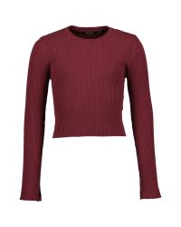 Blue Seven Strickpullover »Blue Seven Pullover«