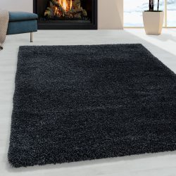 Ayyildiz Teppiche Hochflor-Teppich »FLUFFY 3500«, rechteckig, 50 mm Höhe, robuster Langflor, ideal für Wohnzimmer und Schlafzimmer