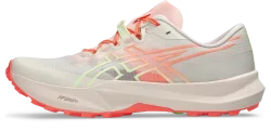 Asics Trailrunningschuh 