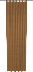 Wirth Vorhang 