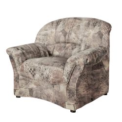 DOMO collection Sessel