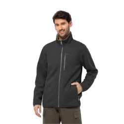 Jack Wolfskin Fleecejacke 