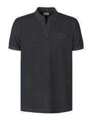 Joop Jeans Poloshirt 