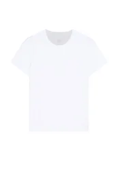 Lee T-Shirt 