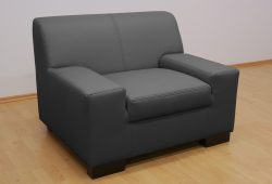 DOMO collection Sessel