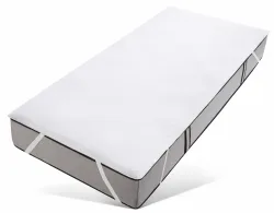 GOODproduct Matratzenauflage 