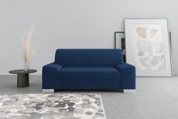 DOMO collection 2-Sitzer »Anzio«, wahlweise mit Federkern