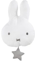 Roba Spieluhr miffy®