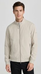 Cinque Blouson 