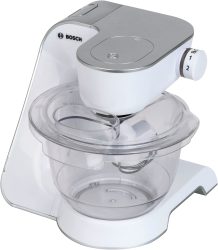 Klein Kinder-Standmixer »Bosch - Küchenmaschine 