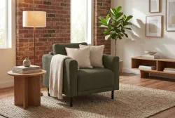GOODproduct Sessel 