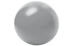 Togu Sitzball 