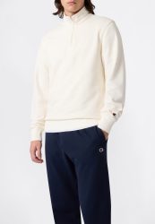 Champion Sweatshirt 