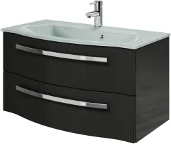 Saphir Waschtisch 