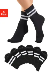 H.I.S Sportsocken 