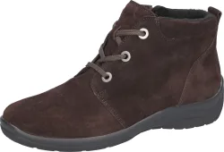 Waldläufer Winterboots 