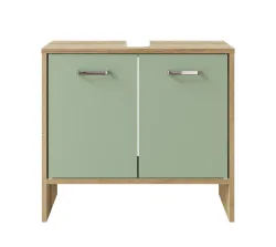 Saphir Waschbeckenunterschrank 