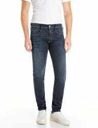 Replay Slim-fit-Jeans »Anbass«