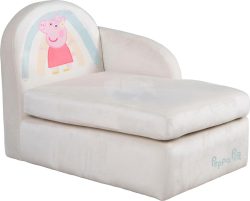 Kinderlounge PEPPA PIG
