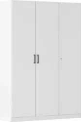 rauch Mehrzweckschrank 