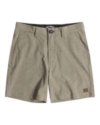 Billabong Bermudas »Crossfire«