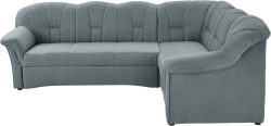 DOMO collection Ecksofa
