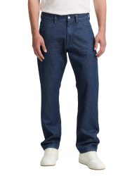 TOM TAILOR Denim 5-Pocket-Jeans aus reiner Baumwolle