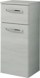 Saphir Unterschrank 
