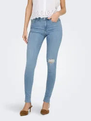 ONLY Skinny-fit-Jeans 