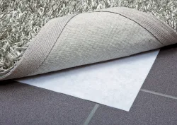 SCHÖNER WOHNEN-Kollektion Teppich 