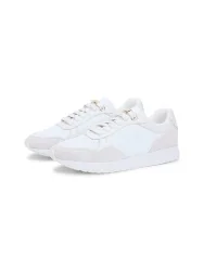 Tommy Hilfiger Plateausneaker 