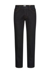 camel active Regular-fit-Jeans 