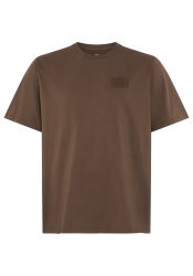 Levis Plus T-Shirt 
