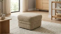 GOODproduct Hocker 