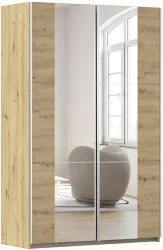 rauch Schwebetürenschrank 