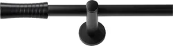 SN DECO GROUP Gardinenstange 