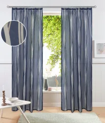 GOODproduct Gardine 