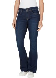 Pepe Jeans 5-Pocket-Jeans »FLARE LW PIMLICO« im Flared Fit