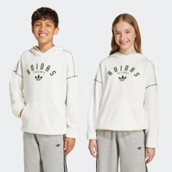 adidas Originals Kapuzensweatshirt »HOODIE«
