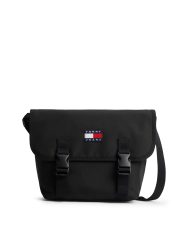 Tommy Jeans Messenger Bag 