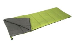 Eurotrail Schlafsack 