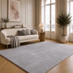 the carpet Teppich 