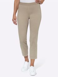 Classic Basics 7/8-Jeans 1 Stk. tlg.