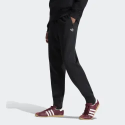 adidas Originals Sporthose 