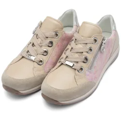 Ara Keilsneaker 
